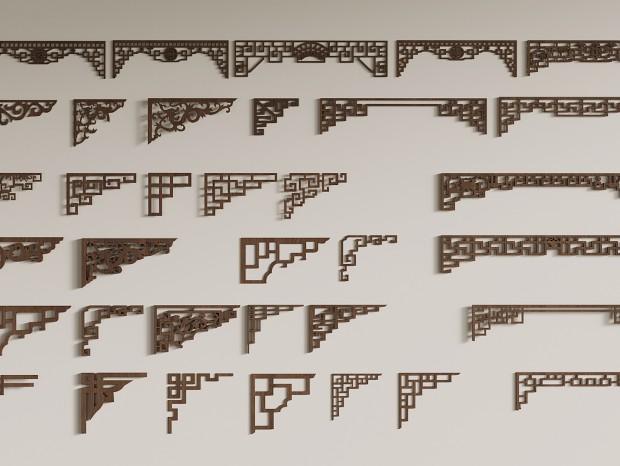 ʽ ǻ  