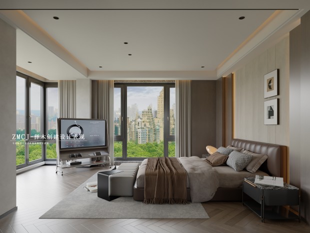 ��ʽ��Լȫ�ݡ�������Ч��ͼ����