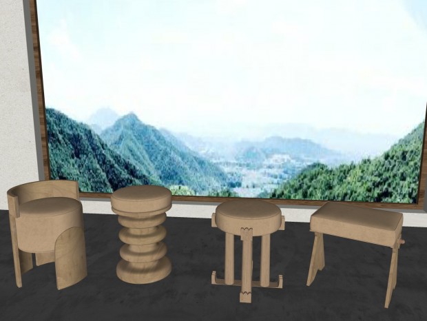 ʵľױʻױ  ЬʴЬ տԲ