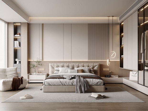 �ִ�����3Dģ��