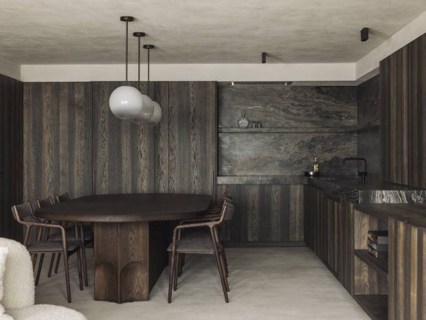Arjaan de FeyterحOstend Seaside Apartment