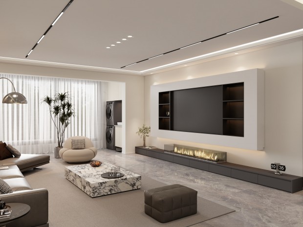 ִ F1-152m&#178;