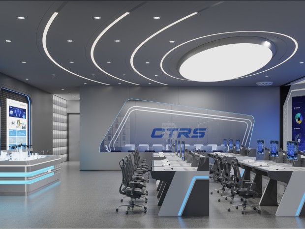 ����Ч��ͼ����-�Ƽ���˾