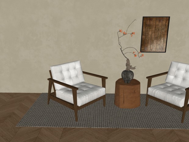 йŷʵľɳ ŷ޾Ƶ̨ ɳ