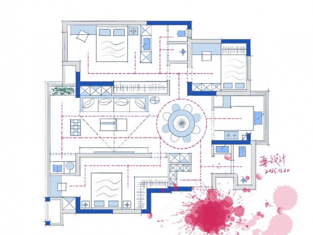 KB ����ذ���������-���39