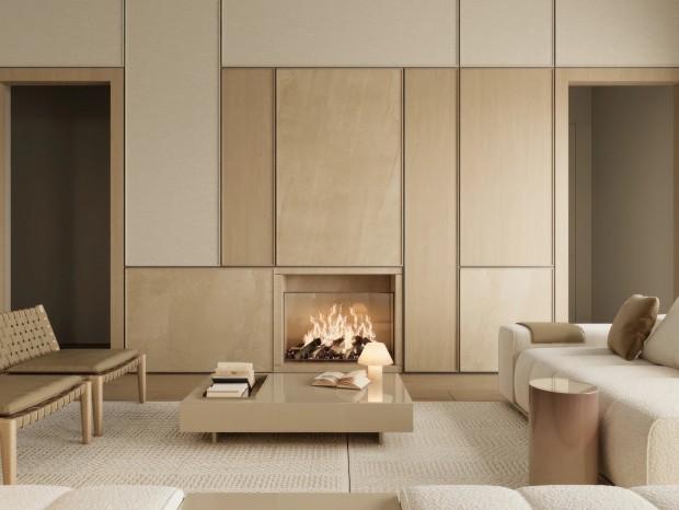 ��ԭľԪ��Ϊ���ģ�Ӫ��������Ȼ�Ŀռ��Χ��