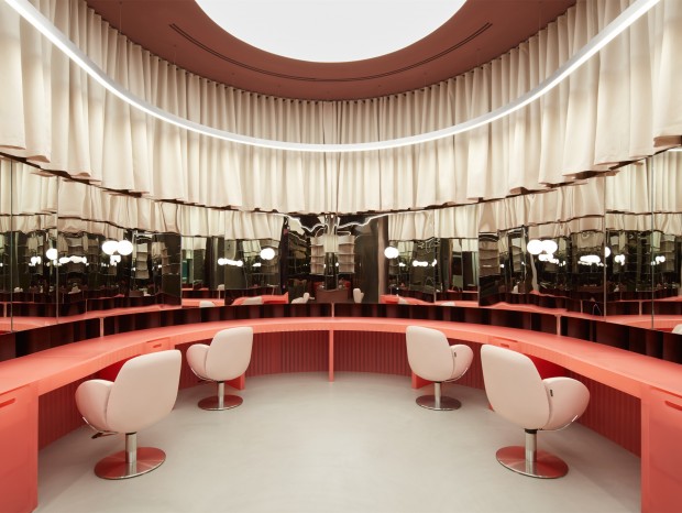 Roisin LaffertyحBase & Boon