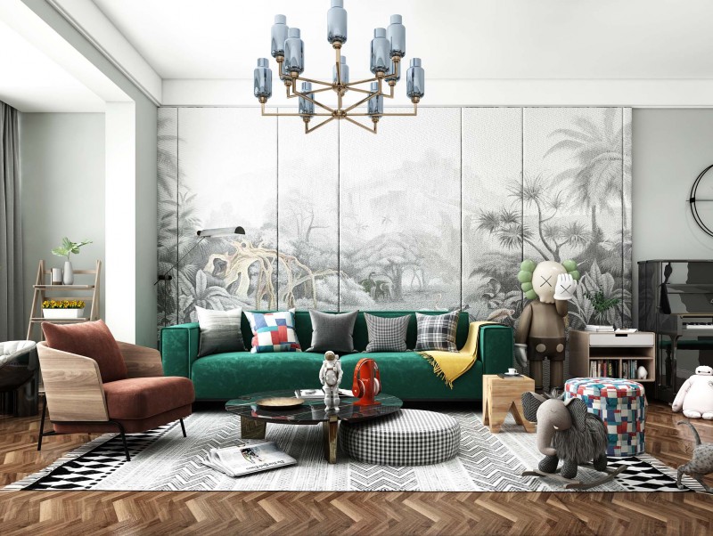 ��ŷ������