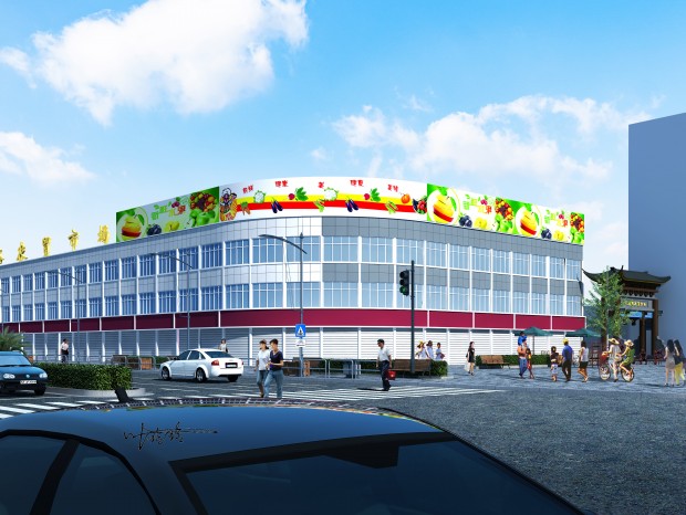 ����͸��