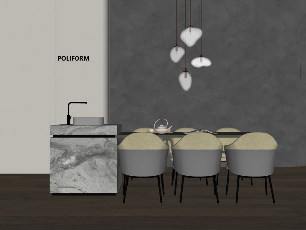 �ִ���ʽ��̨ ������