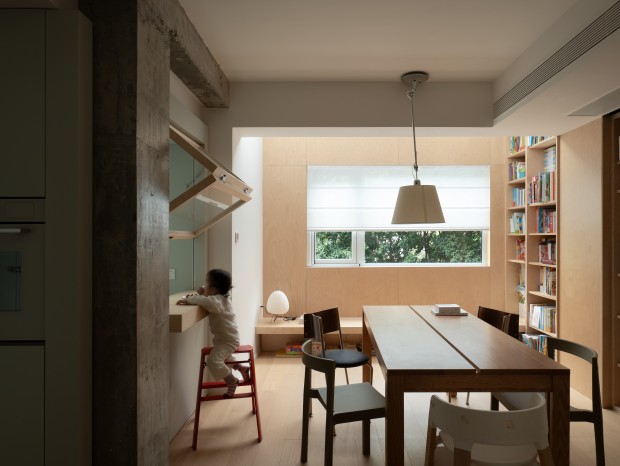 ���С�ʵ�� | ����ͯ����