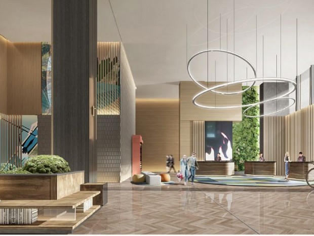 ����Ʒ������������׼��ݺ�Ƶ����