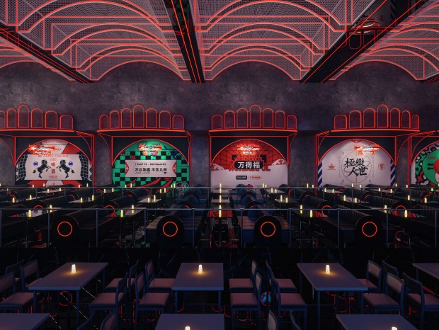 ��װЧ��ͼ���� ;�������ĵط��ȱ��ư�