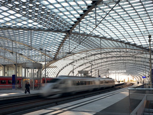 ��վ��ư���Ч��ͼ