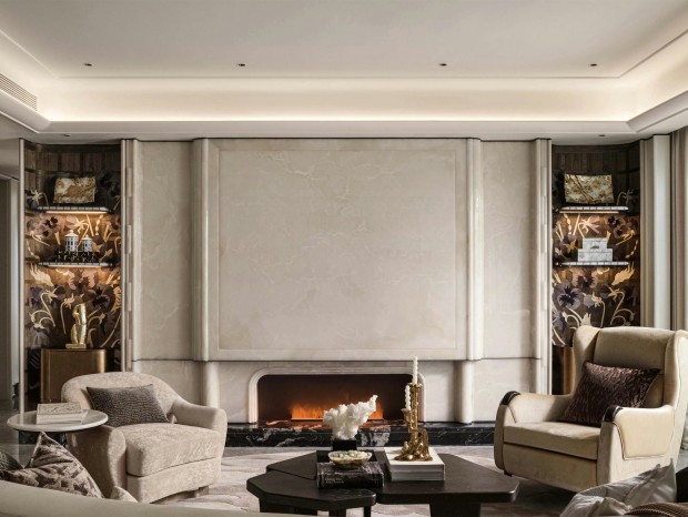 HWCD��� | 154�O�Ϻ���������������