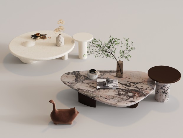 輸 ʯĲ輸 Ұ輸 Բ 輸