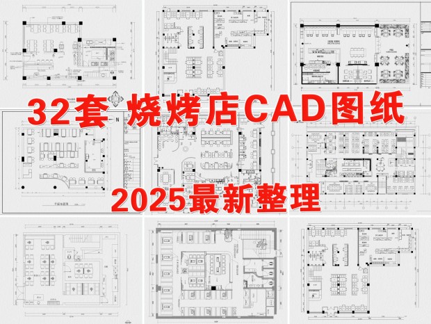 տCAD CAD տCAD ¶ӪտCAD CAD CAD ռCAD