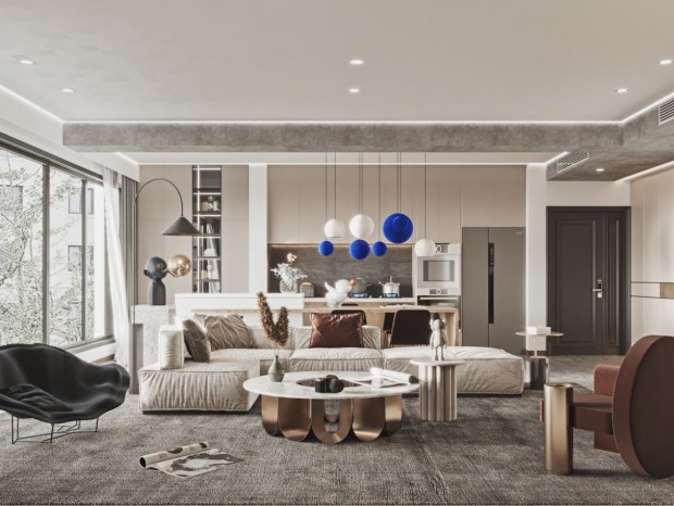 �ִ���Լ��Ʒ