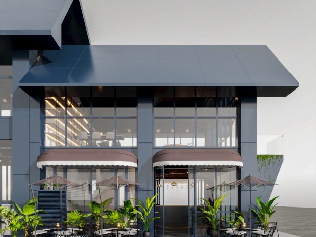 �� һ  ��  �������֮���ȵ�Ч��