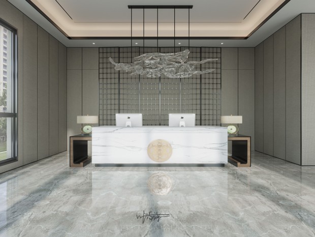 �ɾ��ߴ��ϵ���¥��