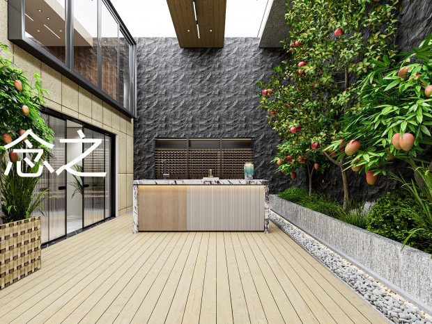 �ִ����� �������