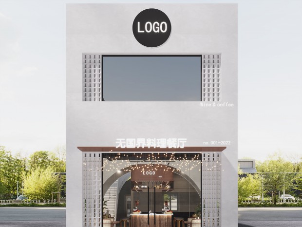 �޹�����������|��������֮����Ѱһ�����