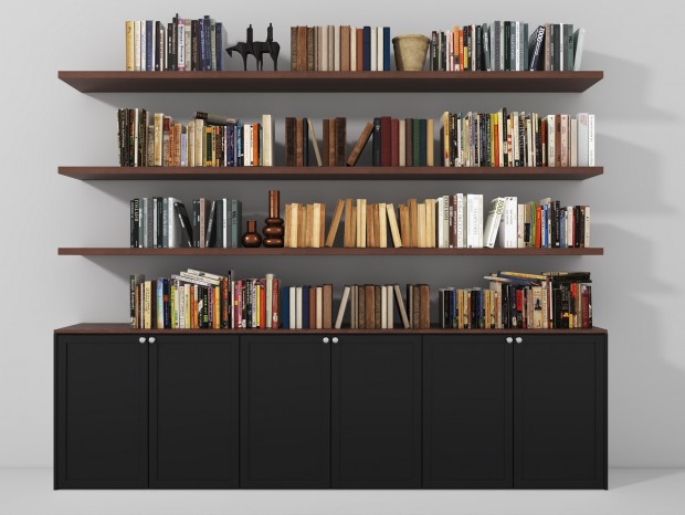 �������