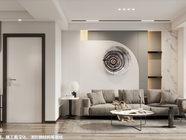 ��һ��� �� �ִ��������CR��Ⱦ