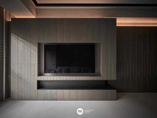 �ҳ����Chu Cheng design |  -Pլ