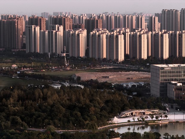 �š��� ��������ͨ������վ