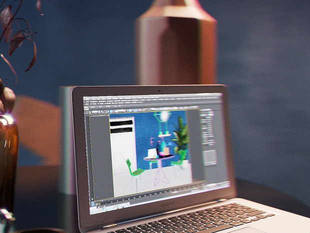 �����û�� �úøɻ�