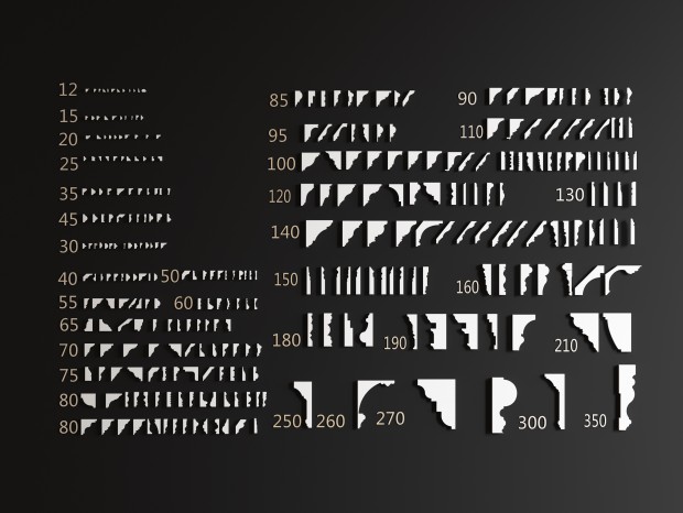 ʯ�� �ǻ� ʯ���� ���� ����