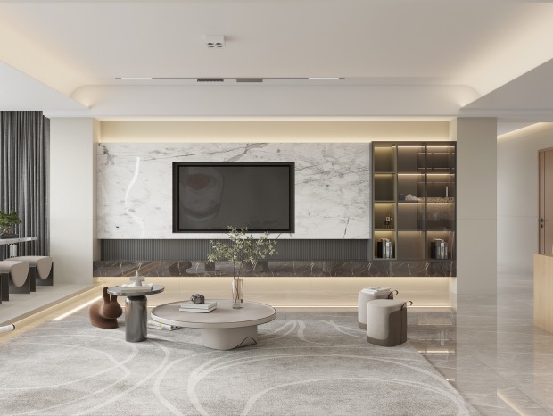 ��Լ��ʽ�磬���ص�ԭľ���ɫ�����ݷ�豹��������