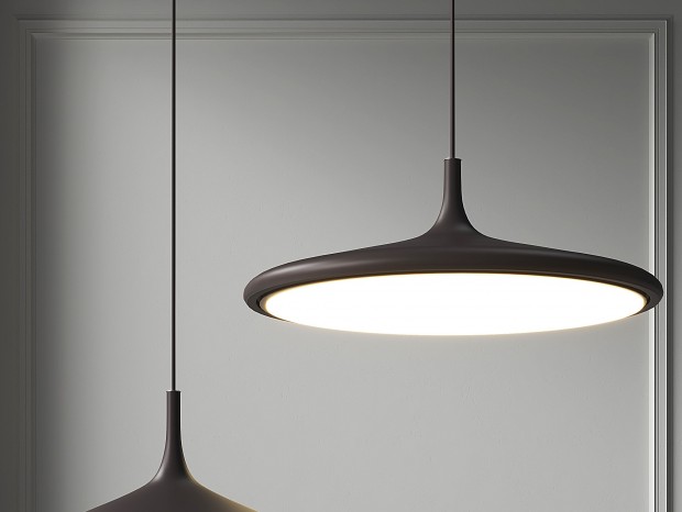 ִ   ԼͷС װ 칫ҵ