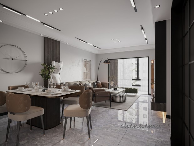 ��װ||�ִ�����