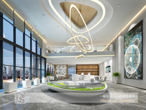 һ�����&��¥��չʾͼ