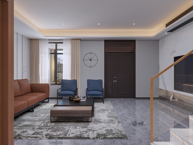 �ִ���Լסլ