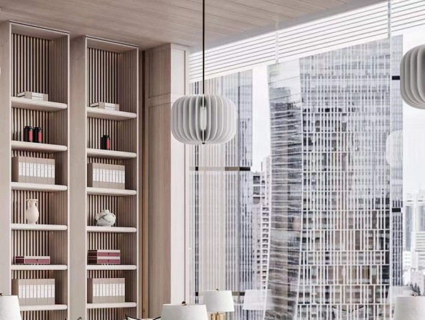 ����ʽ��¥��