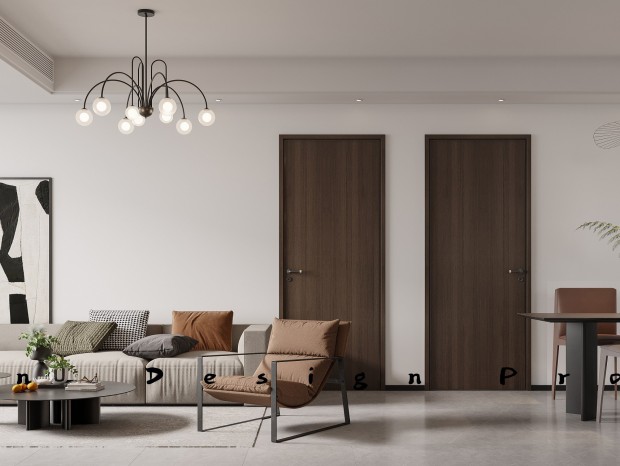 �ִ��Ͳ���������ԽЧ��ͼ