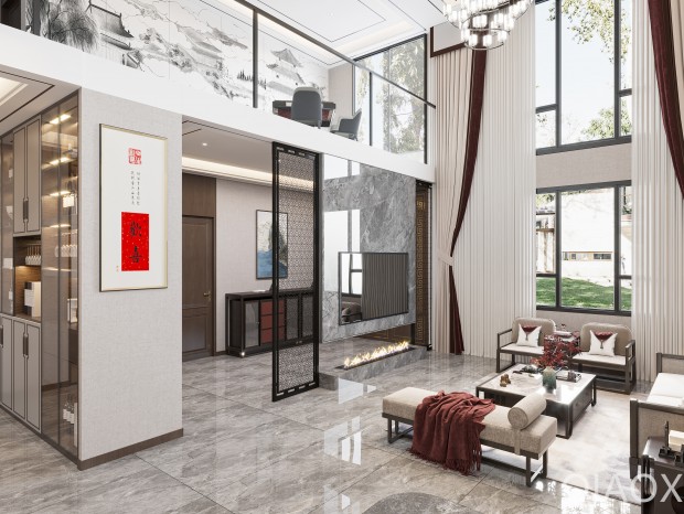 ����ʽ��ư���|���⾫��