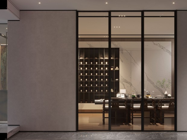 ����װ�νӴ�����