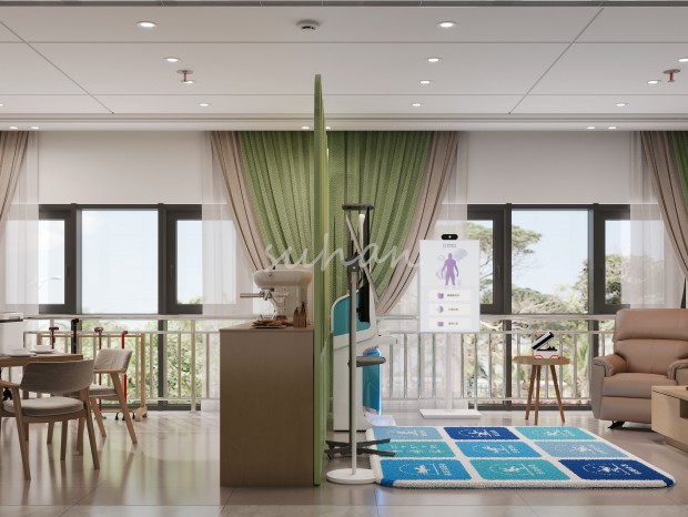 ��ͥԺ�������뻤������Ĳ�Ӱ�������黯�������������