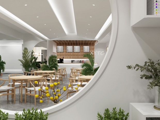 ��װ//������ռ�