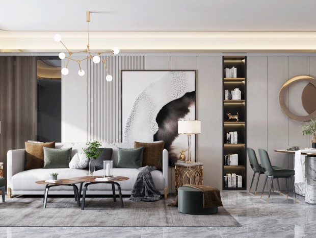 �ִ����ݿͲ���