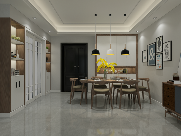 ��ŷ�� ��װ