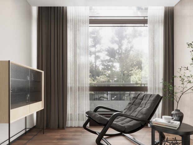 ����ʽ�����ں϶�����ѧ�������ž�