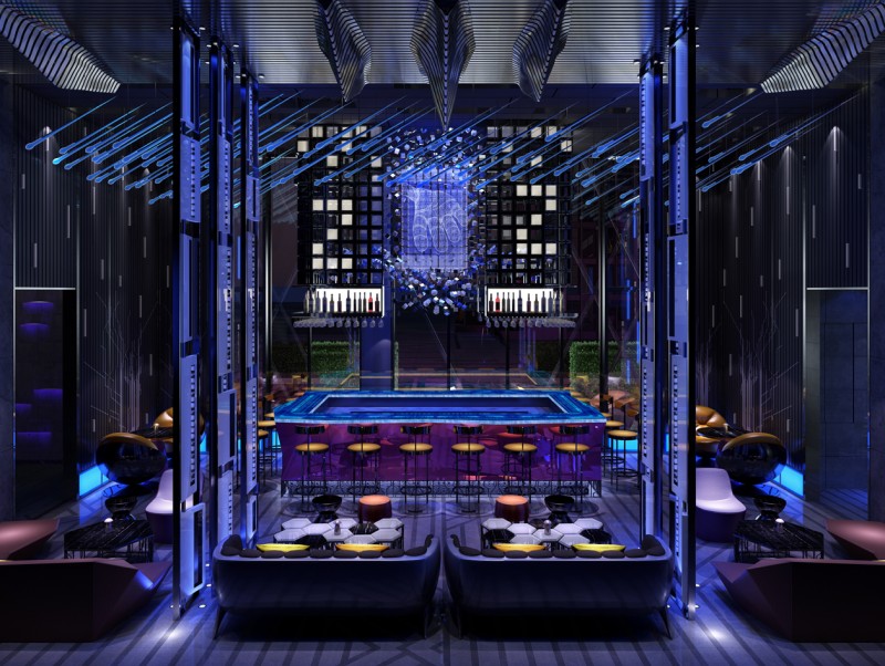 ��ҹʫʫ-���