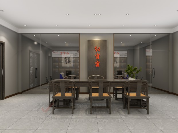 չ����չ�ݡ���Ҥ�ꡪ�Ŷ��ꡪ�մɵꡪ������ͷ