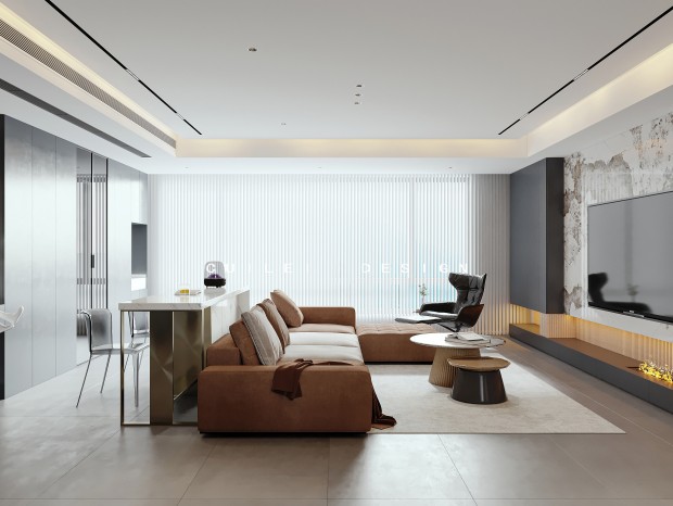 ����������Ʊ���