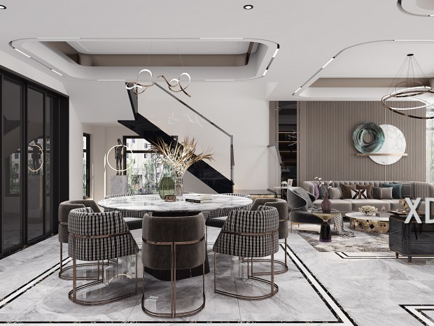 ����һ�����ݼҾ����